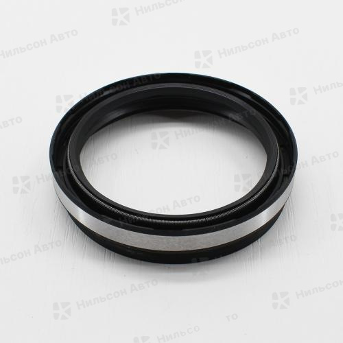 Сальник хвостовика заднего редуктора HINO, 63*82*10*16, оригинал