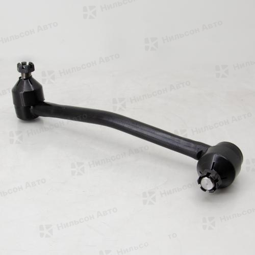 Тяга на трапецию ISUZU ELF 4HL1, GMB