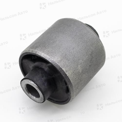 Сайлентблок балки задней MAZDA, LYNXAUTO