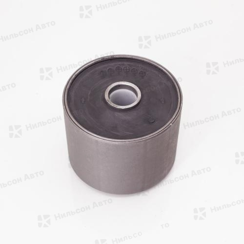 Сайлентблок под кабину HINO RANGER, 21*100*74.8, SCHMACO