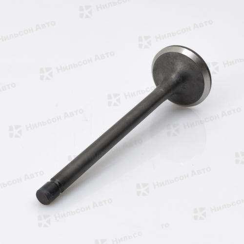 Клапан выпускной ISUZU ELF, 4JG2, Nilson Auto Parts