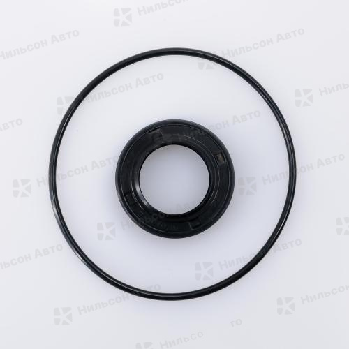 Ремкомплект гидроусилителя руля NISSAN ATLAS H40, оригинал