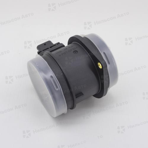 Датчик расхода воздуха (ДМРВ) HYUNDAI PORTER/KIA BONGO III D4CB, оригинал