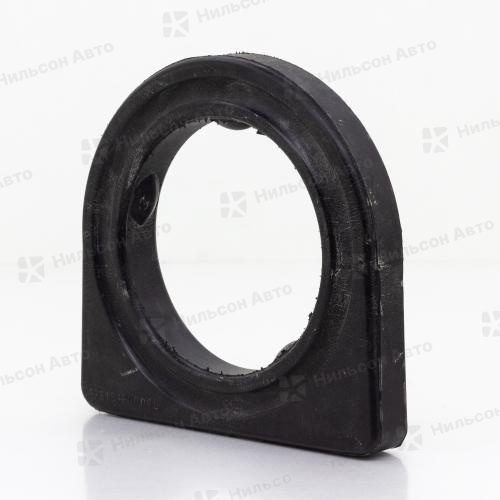 Резинка подвесного NISSAN DIESEL, SCHMACO