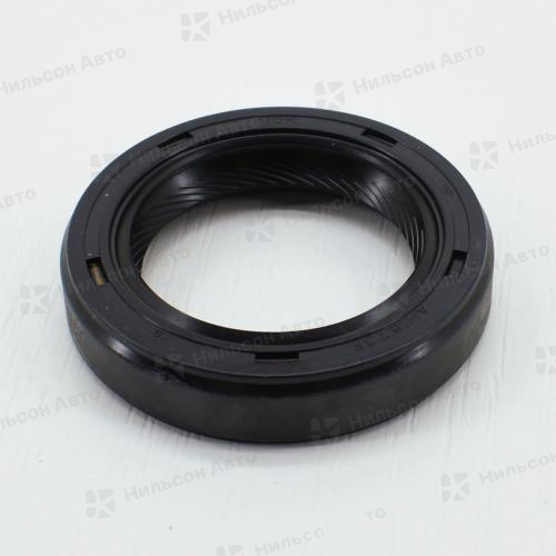 Сальник лобовины МТМ MAZDA, 30*44*9, оригинал