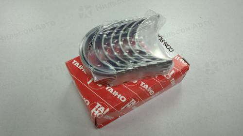 Вкладыши шатунные TOYOTA 2C, 3C, TAIHO