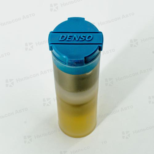 Распылитель DLLA160P624 MMC CANTER/TOYOTA DYNA 4D35, 15B, DENSO