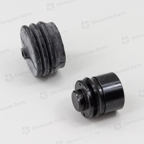 Ремкомплект рабочего цилиндра сцепления ISUZU ELF вид 5, SEIKEN