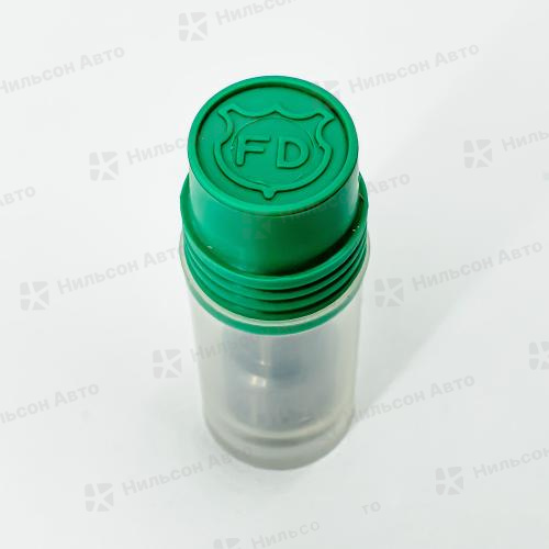 Распылитель CR DLLA156P799, ISUZU ELF 4HJ1 FIRAD