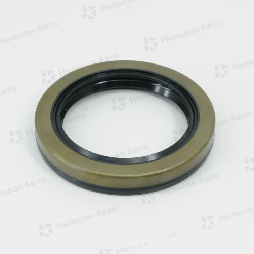 Сальник задней ступицы внутренний HYUNDAI/KIA, 65*90*13, оригинал
