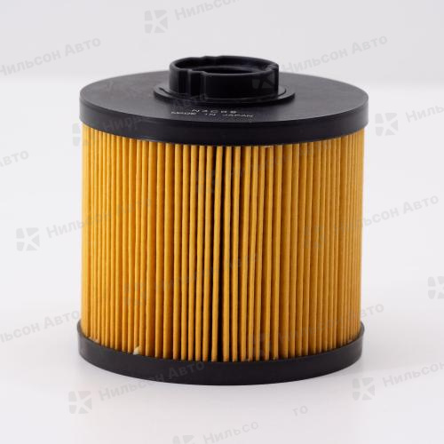 Фильтр топливный F-337 VIC