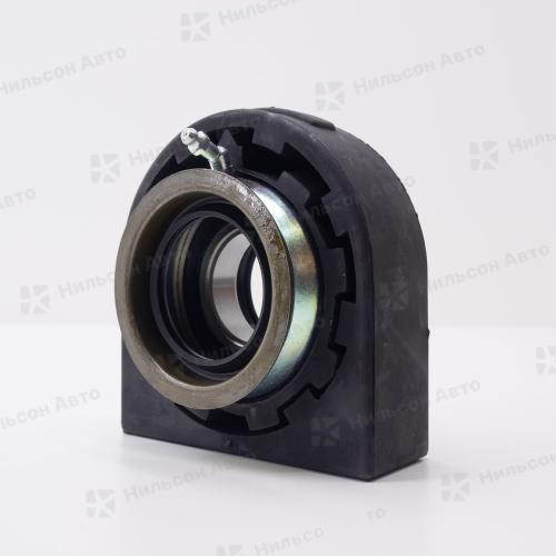 Подшипник подвесной ISUZU ELF, диаметр 45 мм, ZEVS