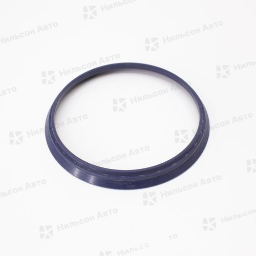 Сальник коленвала коренной MMC FUSO 8DC9, 135*155.5*15, NOK (NP)