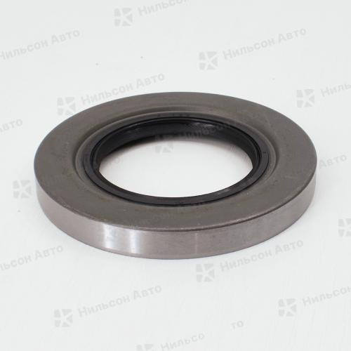 Сальник хвостовика заднего редуктора TOYOTA DYNA, 58*102*12, MUSASHI