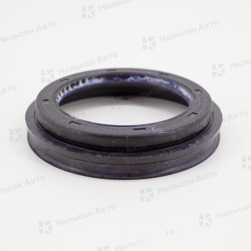 Сальник задней ступицы наружный TOYOTA DYNA, 62*81*7,5*17.5, оригинал