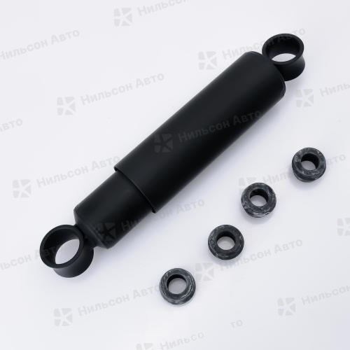Амортизатор задний 3098, ухо/ухо втулки маленькие диам. 54 стакан 160 мм TOYOTA, MMC, ISUZU, JETT