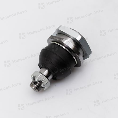 Шаровая опора верхняя ISUZU ELF, вид 1, 555 (диаметр 52 мм )