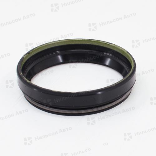 Сальник задней ступицы наружный TOYOTA DYNA, 35*41*5,5*9, MUSASHI