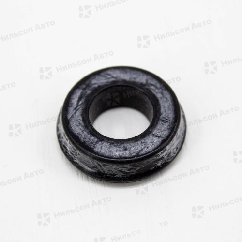 Манжет рабочего тормозного цилиндра, SC80463R, SEIKEN