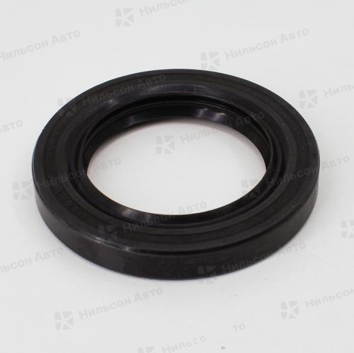 Сальник хвостовика МТМ MAZDA TITAN, 45*68*9, MUSASHI