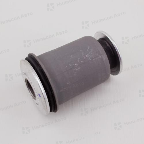 Сайлентблок нижнего рычага TOYOTA DYNA, TOYOACE, LY220, LY230, 5L, вид 2, R8