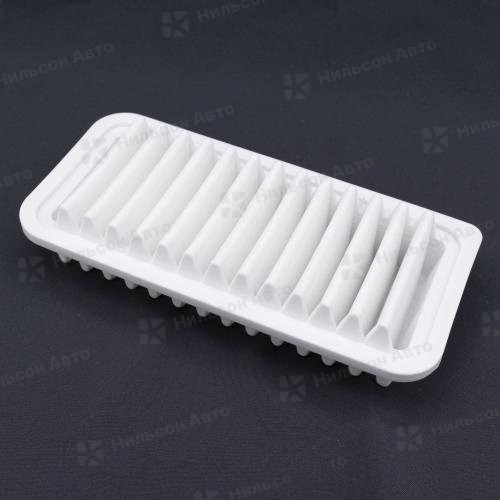 Фильтр воздушный A-197 JUST DRIVE (Denso Type)