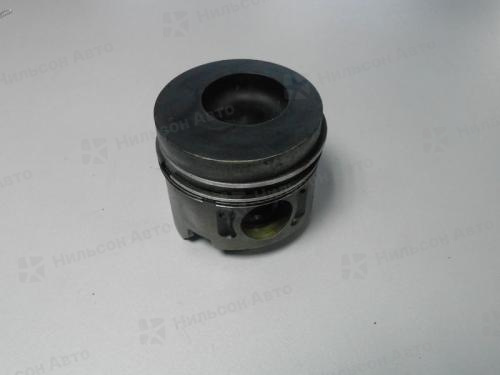 Поршень HINO RANGER H07D, б/у