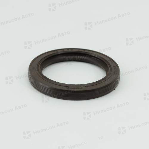 Сальник распредвала HYUNDAI/KIA, оригинал (38*52*7)