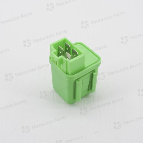 Реле света, 24V ISUZU ELF, TH (4 контакта)