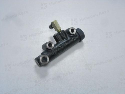 Главный цилиндр сцепления ISUZU FORWARD 6HE1, 6HH1, Nilson Auto Parts