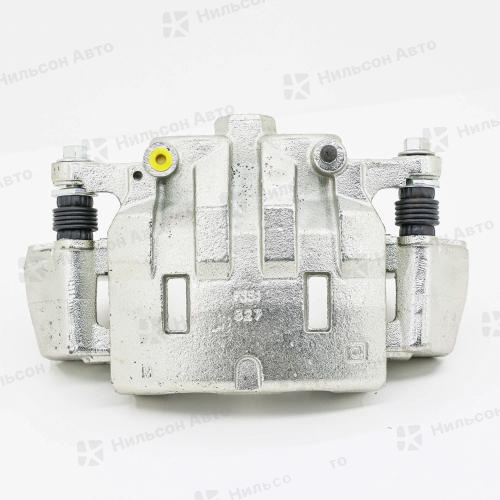 Суппорт задний, правый HINO/TOYOTA, Nilson Auto Parts (узкая база)