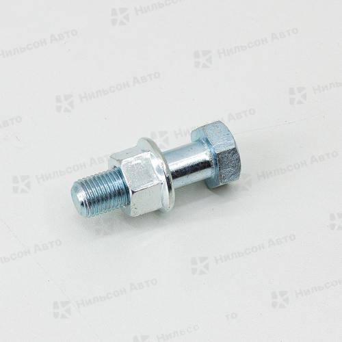 Болт карданный, 59*M14*1.5, ZEVS