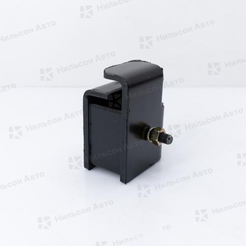 Подушка двигателя HINO RANGER, H06C, H07D, левая, DIESEL