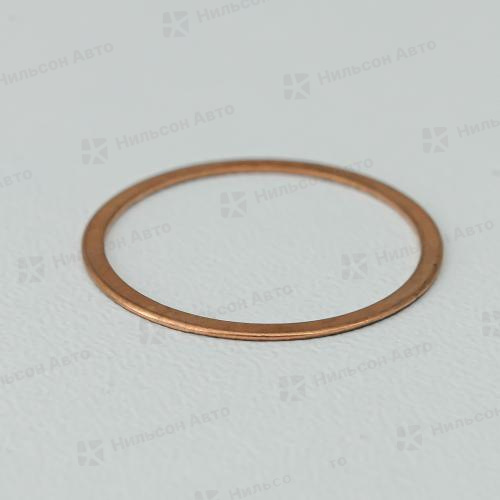 Шайба форсунки MAZDA/KIA, MASUMA 