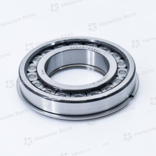 Подшипник первичного вала ISUZU FORWARD 6HE1 (60*110*22), NSK