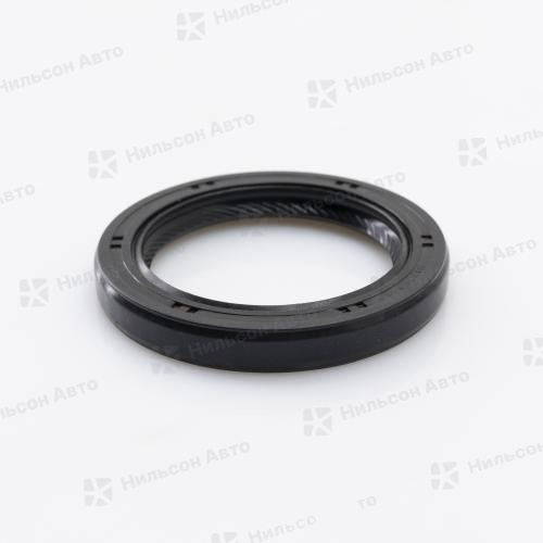 Сальник лобовины МТМ ISUZU, 39*55*7, оригинал (NP)