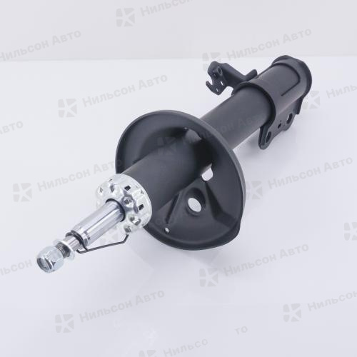 Стойка амортизационная TOYOTA, передняя, левая, JETT