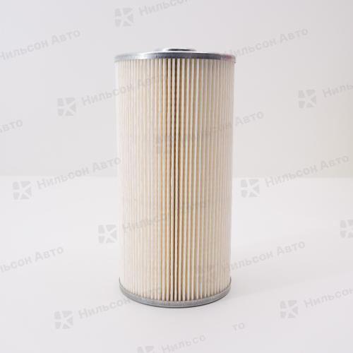 Фильтр топливный SF-1307 SAKURA