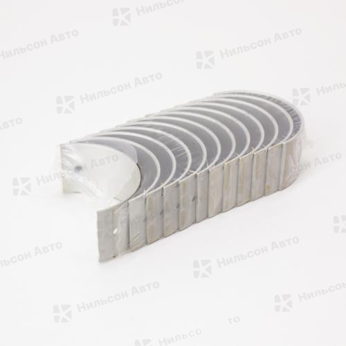 Вкладыши шатунные HINO RANGER H06C, H07C, H07D, STD, TAIHO