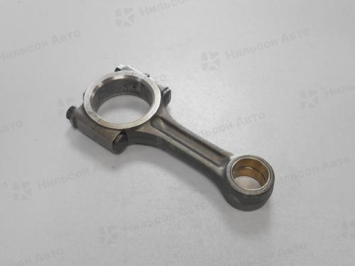Шатун TOYOTA DYNA S05C, S05D, б/у