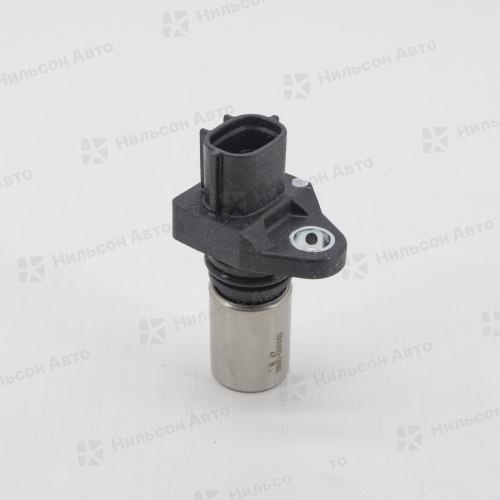 Датчик положения коленвала ISUZU ELF/TOYOTA DYNA S05C, S05D, вид 1, оригинал (NP)