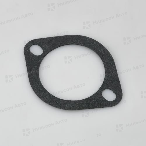 Прокладка термостата HYUNDAI/KIA, вид 2, PMC
