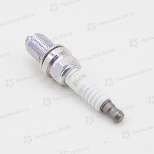 Свеча зажигания BKR6E-11 NGK