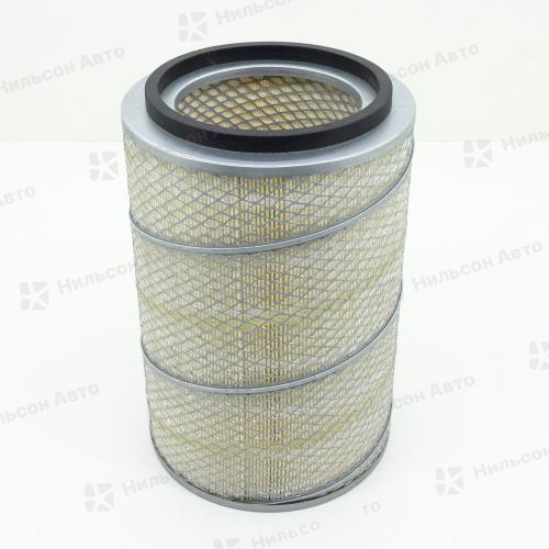 Фильтр воздушный A-610 SAKURA