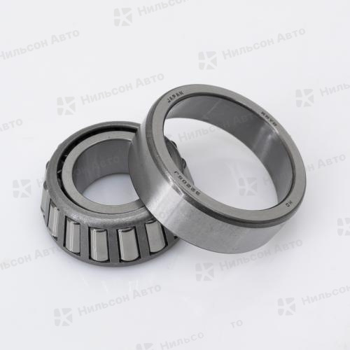 Подшипник ступичный 32205, KOYO 25*52