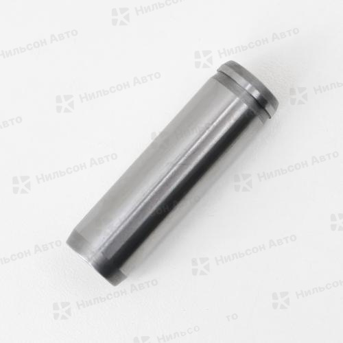 Направляющая клапана MAZDA TITAN SL, TF, TM, Nilson Auto Parts