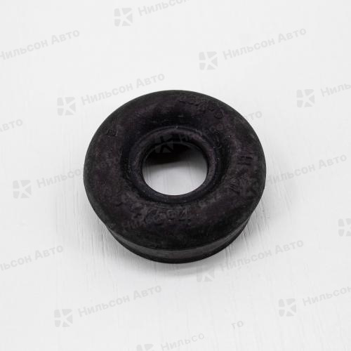 Пыльник рабочего тормозного цилиндра, SC47594, SEIKEN