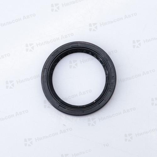 Сальник рулевого редуктора 32*42*5, TOYOTA, оригинал