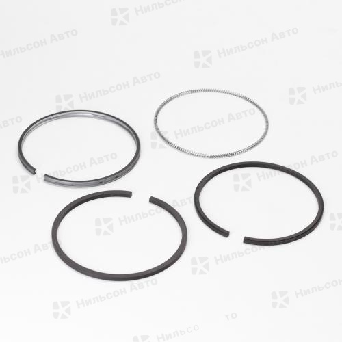 Кольца воздушного компрессора NISSAN DIESEL RF8, RE8, RH10, RIK