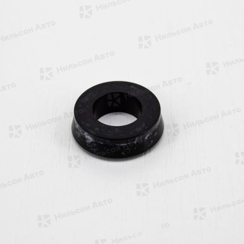 Манжет рабочего тормозного цилиндра, SC80023, SEIKEN